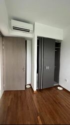 Kent Ridge Hill Residences (D5), Apartment #504102221